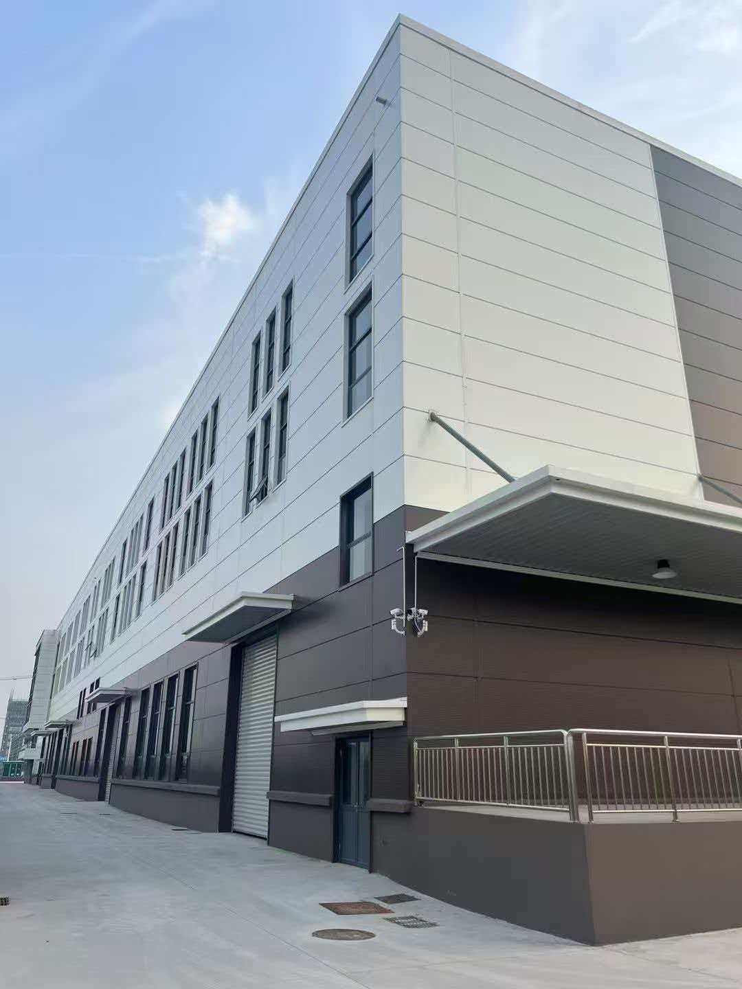 吉林市聚氨酯封边岩棉板外墙新型材料 - 哪里好